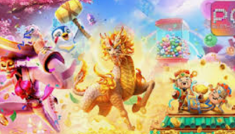 苹果pg麻将模拟器·com手机版