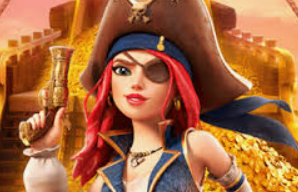 苹果pg麻将模拟器·com最新版