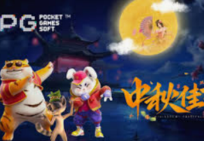 苹果pg麻将模拟器·com最新版