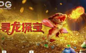 苹果pg麻将模拟器·com2024最新版