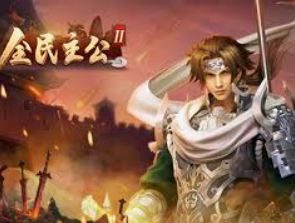 苹果pg麻将模拟器·com桌面版客户端