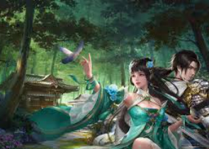 苹果pg麻将模拟器·com电脑免费版