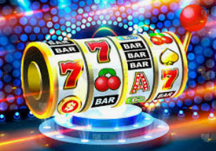 苹果pg麻将模拟器·com免费版