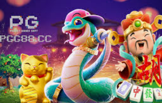 苹果pg麻将模拟器·com2024最新版