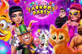 苹果pg麻将模拟器·com免费版