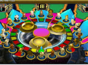 苹果pg麻将模拟器·com正式版