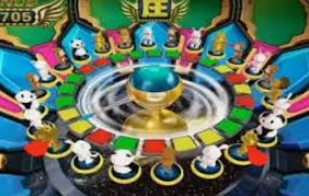 苹果pg麻将模拟器·com桌面版客户端