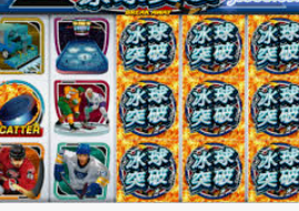 苹果pg麻将模拟器·com免费版