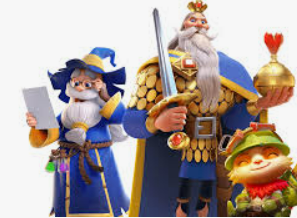 苹果pg麻将模拟器·com