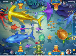 苹果pg麻将模拟器·com客户端