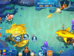 苹果pg麻将模拟器·com桌面版客户端