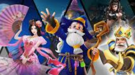 苹果pg麻将模拟器·com最新版