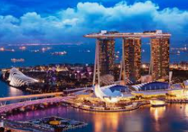 苹果pg麻将模拟器·com电脑免费版