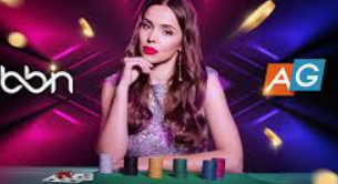 苹果pg麻将模拟器·com最新版