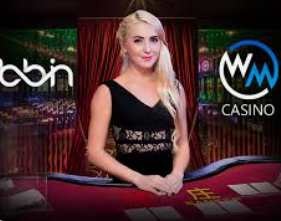 苹果pg麻将模拟器·com客户端