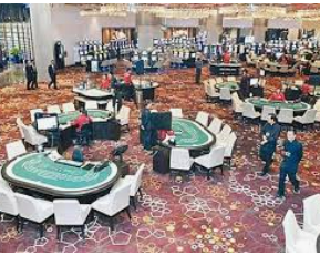 苹果pg麻将模拟器·com