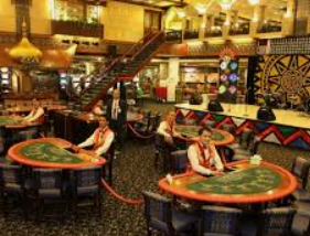 苹果pg麻将模拟器·com电脑免费版