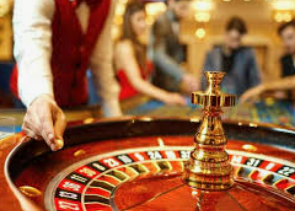 苹果pg麻将模拟器·com客户端