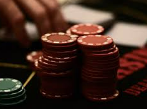 苹果pg麻将模拟器·com免费版