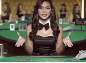 苹果pg麻将模拟器·com手机版