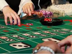 苹果pg麻将模拟器·com手机版