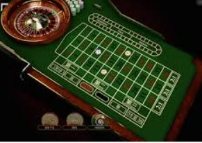 苹果pg麻将模拟器·com2024最新版